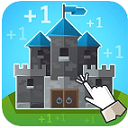 中世纪城镇经营策略建设之路v1.3.6 安卓版