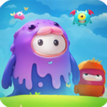 微观世界细胞守卫战v1.0.53 无限资源版