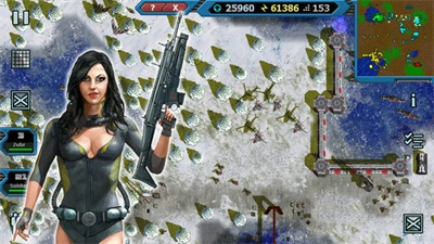 u673au68b0u6218u4e893u6700u65b0u4e2du6587u7248