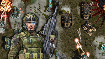 u673au68b0u6218u4e893u4e2du6587u7248