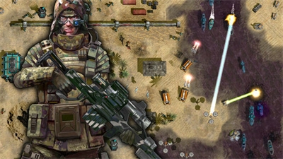 u673au68b0u6218u4e893u6c49u5316u7248u514du8d39u7248