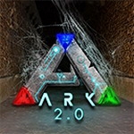 方舟生存进化内置功能版v2.0.29 手机版