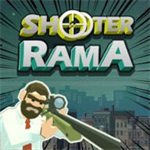 狙击精英神射手全武器解锁沉浸