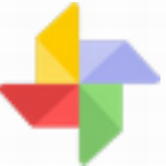 智文办公百宝箱高效工具合集