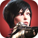进击的巨人手游免费下载v1.2 免费版