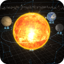 宇宙星球模拟器探索真实星际奥秘v3.0.3 无限钻石版