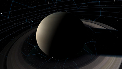 u5b87u5b99u661fu7403u6a21u62dfu5668u5185u7f6eu83dcu5355u7248