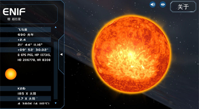 u5b87u5b99u661fu7403u6a21u62dfu5668u65e0u9650u94bbu77f3u72482024