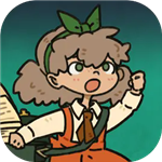 巴别号漫游奇幻冒险之旅v1.0.1 无限提示版