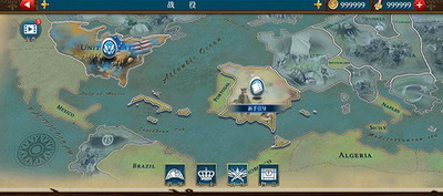 u6b27u9646u6218u4e8961914u6700u65b0u514du8d39u7248