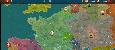 u6b27u9646u6218u4e896u4e2du6587u7248u4e0bu8f7d