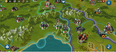 u6b27u9646u6218u4e896u5185u7f6eu4feeu6539u5668u4e0bu8f7d