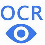 迅捷文字识别免费版高效精准转换工具v8.6.1.0 VIP免费版