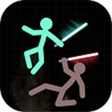 火柴人战士史诗战争动作手游中文版v1.1.18 免广告版