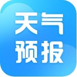 天气预报星精准天气助手v1.2.7.2 免费版