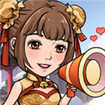 小美餐厅畅玩版卡通画风经营乐趣