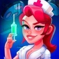 疯狂医院金币钻石全解锁版v1.2.0 中文版