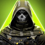 萤火突击3A级沉浸式生存射击手游v1.0.210 无限金币版