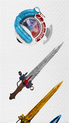 u8d85u7ea7u6218u961fu6a21u62dfu5668u5185u7f6eu83dcu5355u7248