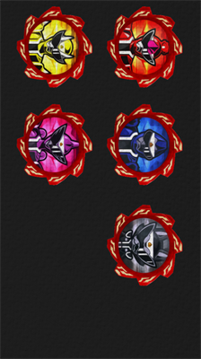 u8d85u7ea7u6218u961fu6a21u62dfu5668u65e0u9650u91d1u5e01u7248