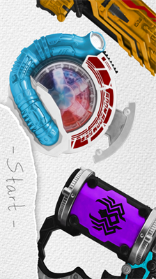 u8d85u7ea7u6218u961fu6a21u62dfu5668u8c6au534eu7248u6700u65b0u7248