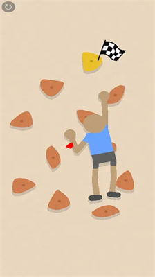 u9876u7ea7u767bu5c71u8005u65e0u9650u91d1u5e01u7248