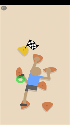 u9876u7ea7u767bu5c71u8005u514du8d39u7248