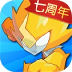 赛尔号无限钻石版精灵星际征途v10.30 无限钻石版