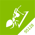 可蚁点出行便捷助手v3.1.13 安卓版