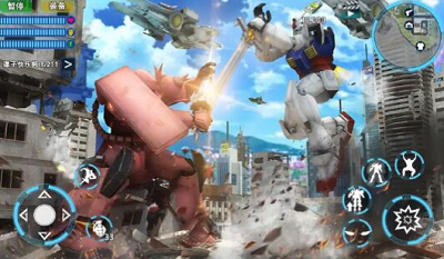 u673au7532u6218u58ebu6562u8fbeu5bf9u51b3u514du8d39u7248u624bu673au7248