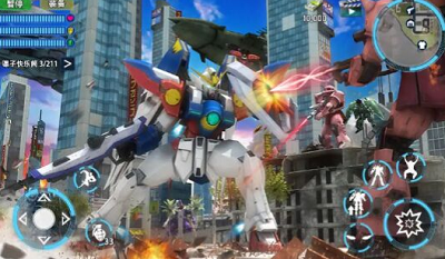 u673au7532u6218u58ebu6562u8fbeu5bf9u51b3u514du8d39u7248u6700u65b0u7248