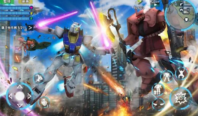 u673au7532u6218u58ebu6562u8fbeu5bf9u51b3u514du8d39u7248u514du8d39u4e0bu8f7d