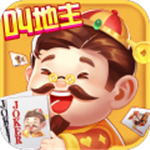 欢喜斗地主正版免费畅享无限资源