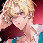 骑士契约国际版免费解锁全部内容v1.0.3 无限钻石版