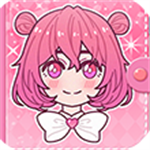 莉莉日记换装免费版上线v1.7.4 安卓版