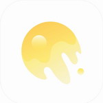 奶由壁纸高清主题一键设置v3.6.0 最新版
