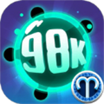 太空病毒射击科幻冒险畅玩无阻v21.0405 内购版