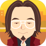 超级富豪无限金币版轻松