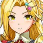 终境传说完整版内置菜单免费获取v1.4.83 免登陆版