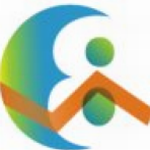 EViews中文版计量经济分析软件