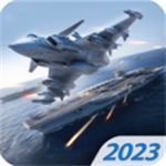 现代战机2024真实空战v3.2 内置菜单版