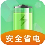 安卓电池管家深度v1.0.2 最新版