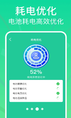 数据报告示例