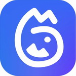 米果相片大师免费版专业影像处理工具v1.1.2.2 最新版