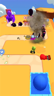 u5c04u51fbu9632u5fa13Du65e0u9650u91d1u5e01u7248