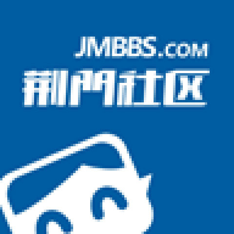 荆门同城生活服务必备工具