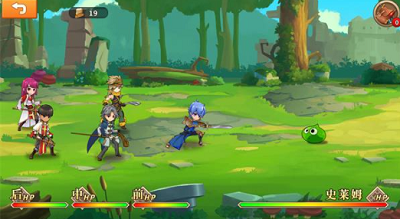 u8d85u5192u9669u5c0fu9547u7269u8bedu514du8d39u7248u6298u76f8u601d