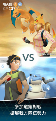 u5b9du53efu68a6u5185u7f6eu4f5cu5f0au83dcu5355u4e0bu8f7d