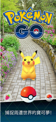 u5b9du53efu68a6u65e0u9650u878du5408u4e0bu8f7du4e2du6587u7248