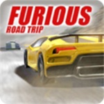 公路狂飙中文版全车辆解锁v1.0.0 手机版